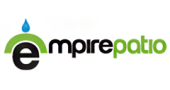 Empire Patio Promo Code