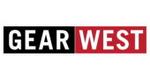 Gear West Promo Code