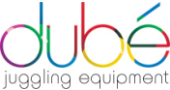 Brian Dub Promo Code