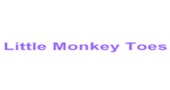 Little Monkey Toes Promo Code