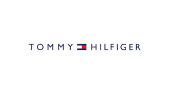 Tommy Hilfiger Promo Code
