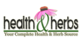 HealthHerbs Promo Code