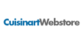 CuisinartWebstore Promo Code