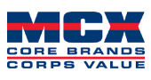 MCX Promo Code