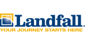 Landfall Promo Code