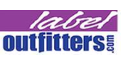 Label Outfitters Promo Code