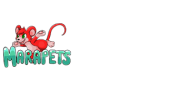 MaraPets Promo Code