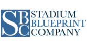 Stadium Blueprint Company Promo Code