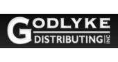 Godlyke Promo Code
