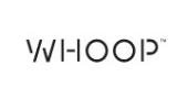 WHOOP Promo Code