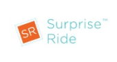 Surprise Ride Promo Code