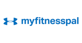 MyFitnessPal Promo Code