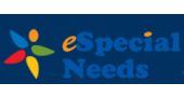 eSpecial Needs Promo Code