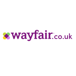 Wayfair Discount Code
