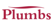 Plumbs Promo Code