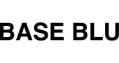 Base Blu Promo Code