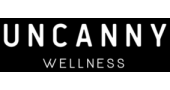 UnCanny Wellness Promo Code