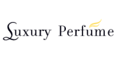 Luxury Perfume Promo Code