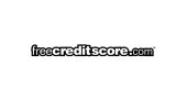 FreeCreditScore Promo Code
