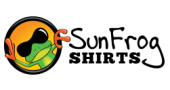 SunFrog Shirts Promo Code
