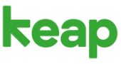 Keap Promo Code