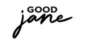 Good Jane Promo Code