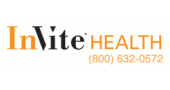 InVite Health Promo Code