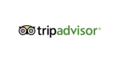 TripAdvisor Promo Code
