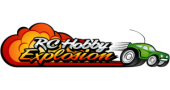 RC Hobby Explosion Promo Code