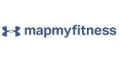 Map My Fitness Promo Code