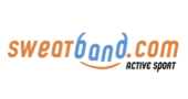 Sweatband.com Promo Code