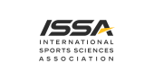 International Sports Sciences Association Promo Code