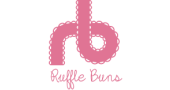 Ruffle Buns Promo Code