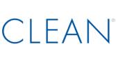 The Clean Program Promo Code