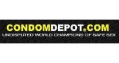 Condom Depot Promo Code