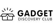 Gadget Discovery Club Promo Code