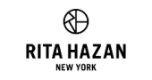 Rita Hazan Promo Code