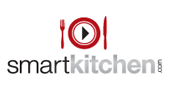 Smart Kitchen Promo Code