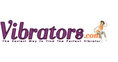 Vibrators.com Promo Code