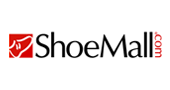 ShoeMall Promo Code