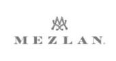 Mezlan Promo Code