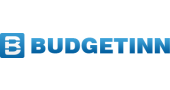 BudgetInn Promo Code