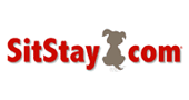 SitStay Promo Code