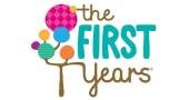The First Years Promo Code