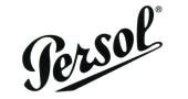 Persol Canada Promo Code