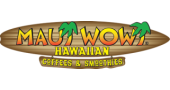 Maui Wowi Promo Code