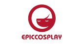 Epic Cosplay Promo Code