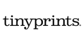 Tiny Prints Promo Code