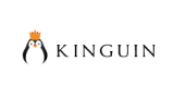 Kinguin Promo Code