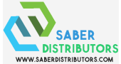 Saber Distributors Promo Code